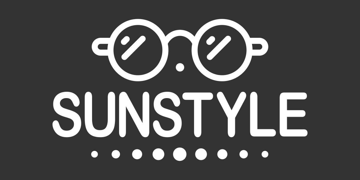 Sunstyle