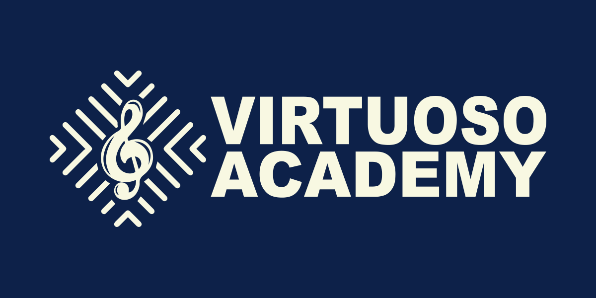 Virtuoso Academy